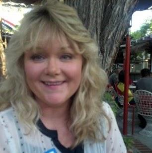 Deanna Marks Photo 31