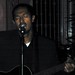 Joel Cruz Photo 11