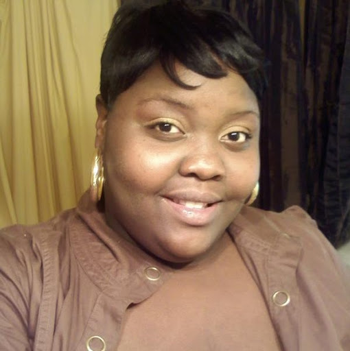 Terri Brown Photo 5