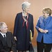 Christine Merkel Photo 5