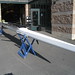 Susan Kinne Photo 7