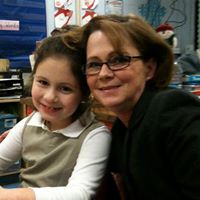 Deborah Easley Photo 7
