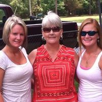 Brenda Gaskins Photo 17