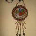 Bobbi Cook Photo 29
