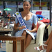 Matilde Garcia Photo 5