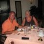 Cathy Legrand Photo 14