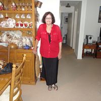 Judith Warren Photo 27