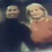 Andre Walters Photo 35