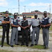 Myrtle Crews Photo 5