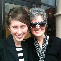 Teresa Haley Photo 8
