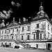 Robert Walpole Photo 21