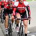 Billy Phipps Photo 22
