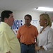 Mary Melancon Photo 24