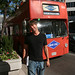 Linda Thornton Photo 8
