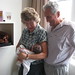 Katherine Mckay Photo 19