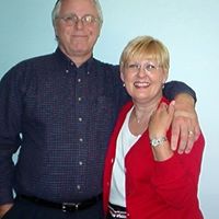 Charles Johns Photo 16