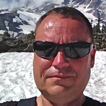 Scott Bebout Photo 3