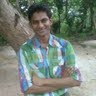 Sumit Modi Photo 5