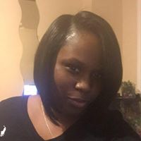Nina Carter Photo 27