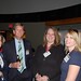 Jennifer Robison Photo 23
