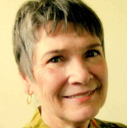 Barbara Pilcher Photo 21
