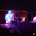 Steve Reid Photo 3