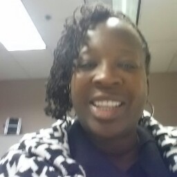 Charmaine Robinson Photo 40