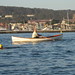 Dan Mclaughlin Photo 28