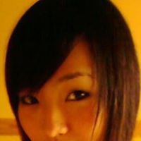 Tiffany Chin Photo 23