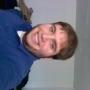 John Bowen Photo 50