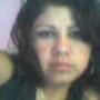 Soledad Chavez Photo 25