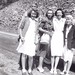Ann Wilcox Photo 13