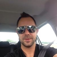 Stephan Schafer Photo 21