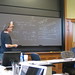 John Dowe Photo 17