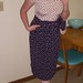 Toni Tyler Photo 29