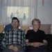 Wesley Rowe Photo 32