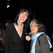 Kristin Harmel Photo 20