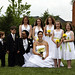 John Durkin Photo 39
