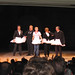 Sharon Simons Photo 18
