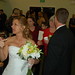 Connie Menard Photo 12