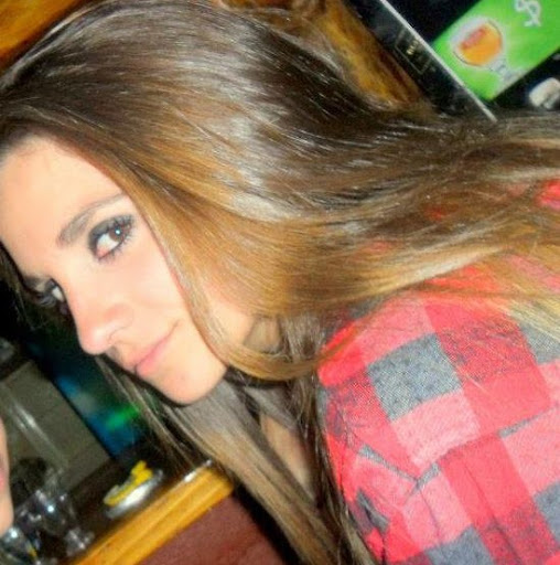 Anna Lucero Photo 19