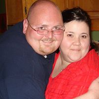Matthew Daley Photo 7