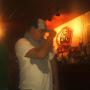 James Leroy Photo 22
