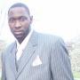 Dwayne Howell Photo 28