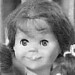 Mary Savala Photo 7