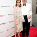 Michelle Klein Photo 34