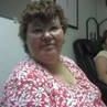 Ronda Graves Photo 2