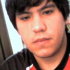 Hugo Mendez Photo 19