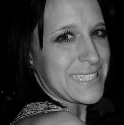 Desiree Richardson Photo 8