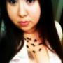 Amy Castro Photo 19